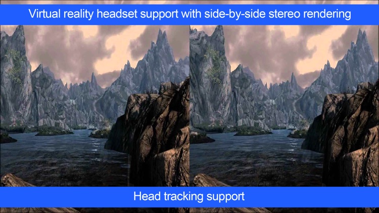 KinoConsole Pro - Stream PC games