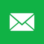 Securely Import Messages for WhatsApp