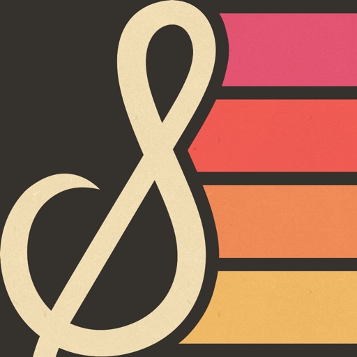 SmartScales - backing tracks suitable for ABRSM