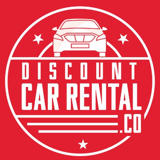 Discount Car Rental by Infinite Monkeys