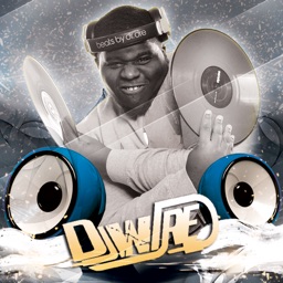 Dj Wire