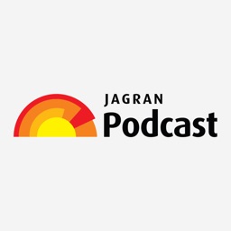 Jagran Podcast