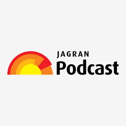 Jagran Podcast Читы