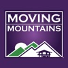 Moving Mountains Shuttle