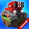Do you like cars
