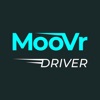 MooVr Driver