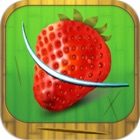 Top 30 Games Apps Like Faster Cutting Fruit - Best Alternatives