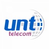 União Telecom