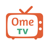 OmeTV – Video Chat Alternative appstore