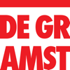De Groene Amsterdammer - De Groene Amsterdammer
