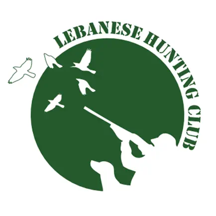 Lebanese Hunting Club Читы