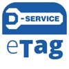 D-Service eTag