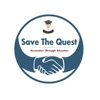 Save The Quest