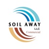 Soilaway Commercial Cleaning and Restoration