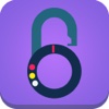 Pop The Lock : Color Switch & Test Your Reaction !