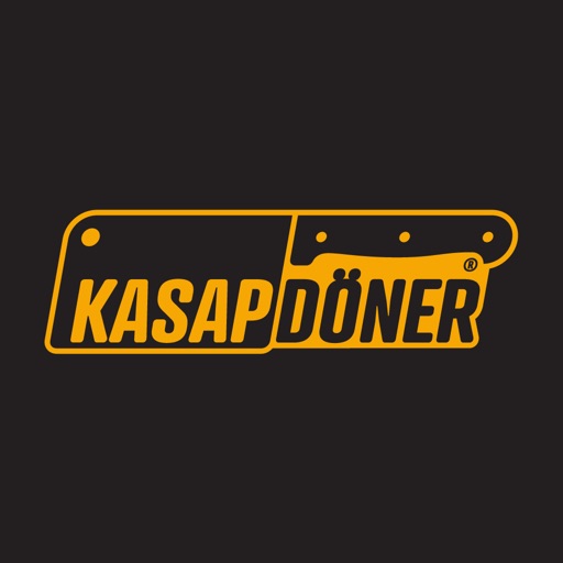 KasapDöner icon