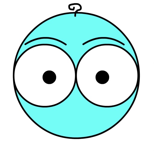 BlueBoy Icon