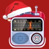 RED Radio - Holiday Music Stations Christmas 2016
