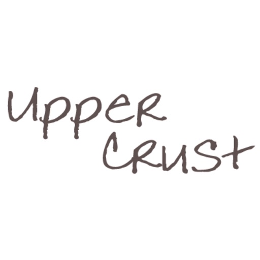 Upper Crust Littlehampton icon