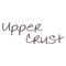Upper Crust Littlehampton official loyalty card app