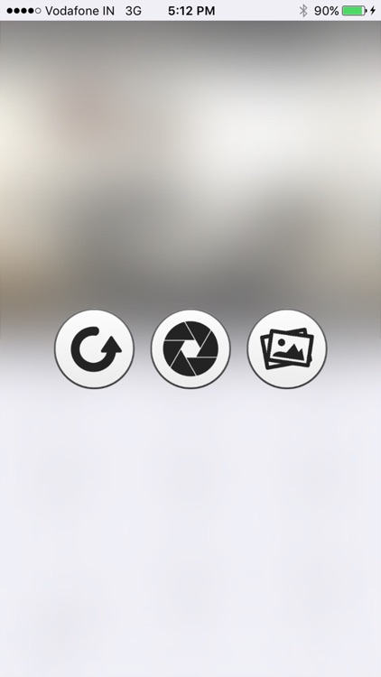 SmartBoard - Home Automation screenshot-4