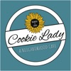 Cookie Lady Cafe