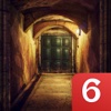 Escape Rooms 6:Can you escape the room?