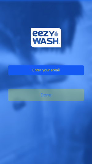 Eezy Wash AUS(圖1)-速報App