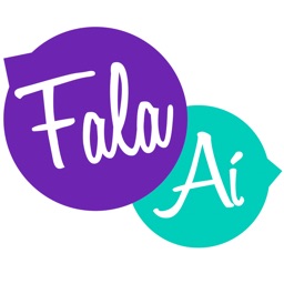 Fala Ai