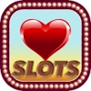 Casino Heart -- FREE SloTs of Vegas Machines
