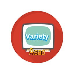 Asao Variety Show Experience