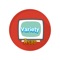 Do you like watching variety shows