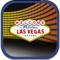 Golden Way to Old Vegas Casino - FREE Casino Games