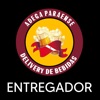 AP Entregador