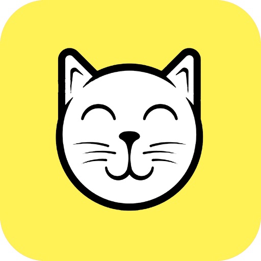 Snap Face - Photo filters in snapchat style Icon