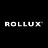 Rollux --- Smart control blind