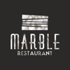 Marble Restaurant