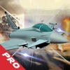 A Sky Crazy & Burning PRO: Legendary Aircarft Race