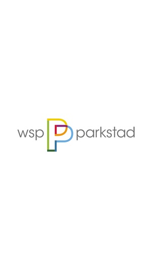 WSP Parkstad