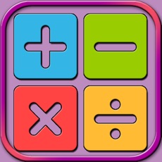 Activities of Genius Math Memory Test – Fun Learning Quiz Game