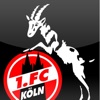 1. FC Köln Fanseite