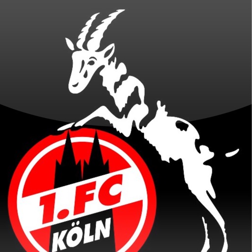 1. FC Köln Fanseite