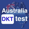 Driver Knowledge Test :  NSW