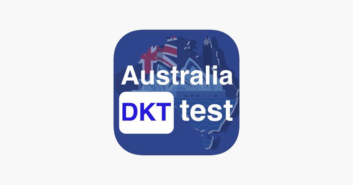 driver-knowledge-test-nsw-on-the-app-store