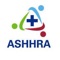 The ASHHRA Mobile App is the must-have tool for all ASHHRA conference attendees