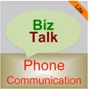 BizTalk-商務英語-電話溝通Lite