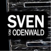 Sven Odenwald