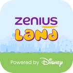 ZeniusLand