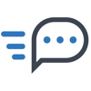 Icon DirectChat Messenger
