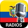 Radios Ecuador: Deportes, Noticias y Musica